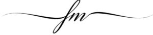 Dr. Filipa Miranda – Advogada Logo